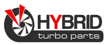 Hybrid Turbo